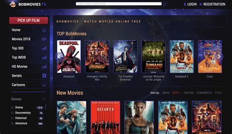 Watchomovies .
